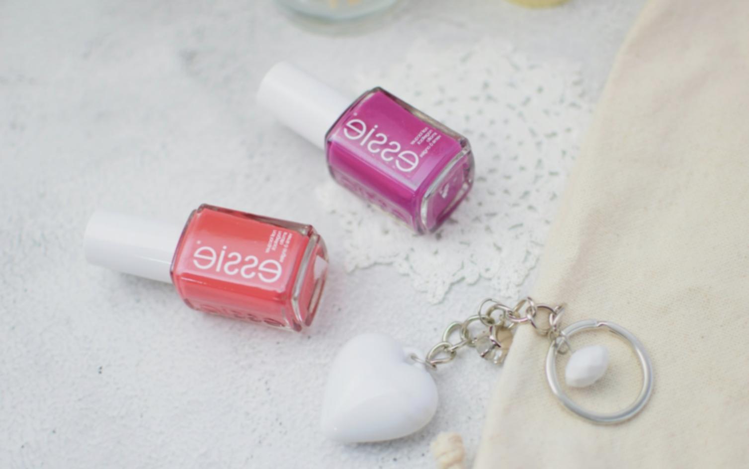 Hochwertige Nageldesign-Produkte und Werkzeuge